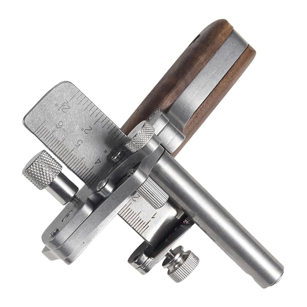 235 ⑥枚セット　チップカッター 廃番 後継品情報アリ】マツモト産業 Super Saw 煌 ( kirameki